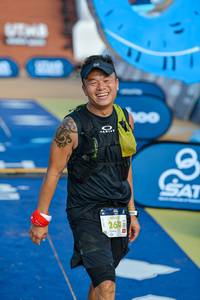 BIB: 264
                            <button type="button" onclick="openModal(22762020)" class="btn btn-primary btn-sm float-right btn-popup" data-toggle="modal" data-target=".modal-high-quality">
                        <i class="fas fa-shopping-cart"></i> Add to Cart
                    </button>
                                            <button type="button" onclick="isThisMe(22762020, true)" class="btn btn-success btn-sm float-right btn-popup btn-isme hidden" data-toggle="tooltip" data-placement="bottom" title="นี่คือรูปของคุณใช่ไหม คลิกที่นี่เพื่อเอาเข้าอัลบั้ม">
                        <i class="fas fa-plus"></i> Add to album
                    </button>
                    <button type="button" onclick="isThisMe(22762020, false)" class="btn btn-warning btn-sm float-right btn-popup btn-isnotme hidden">
                        <i class="fas fa-ban"></i> Remove from album
                    </button>